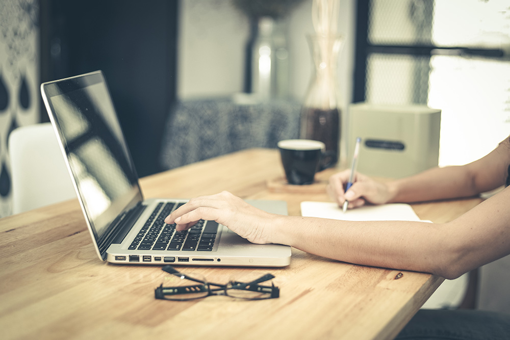 キャリアサポート